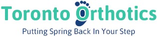 Toronto Orthotics Foot Leg & Back Pain Clinic